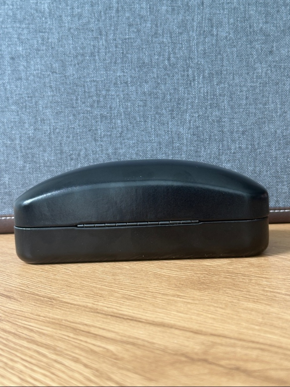 Coach Rose Gold Frame Sunglasses with Brown Lenses & case - Picture 12 of 16